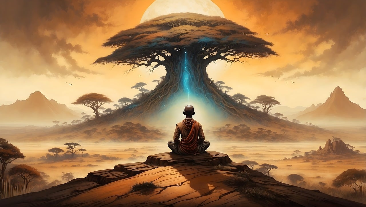 ai-generated-8793583_1280