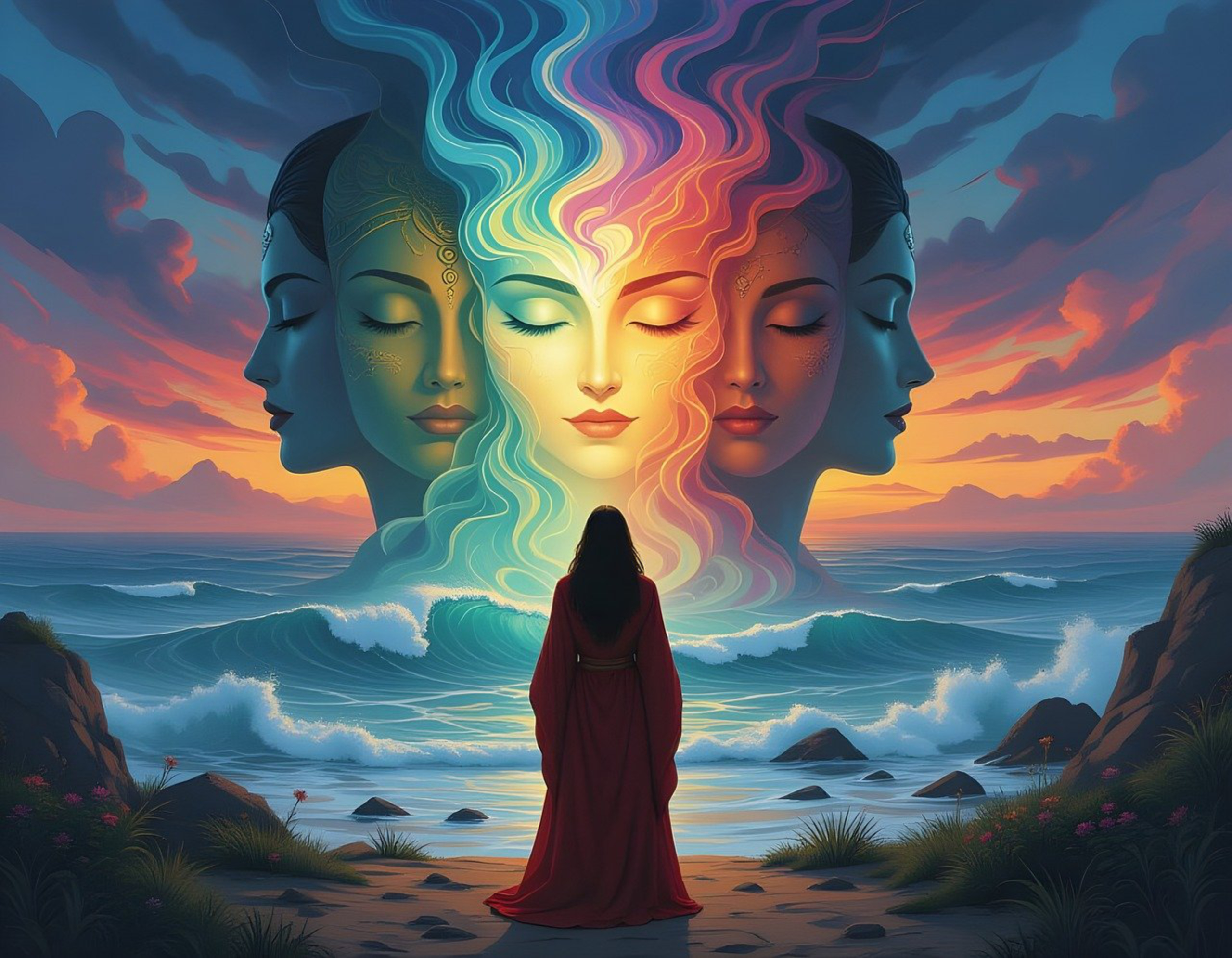 goddesses-9869450_1280