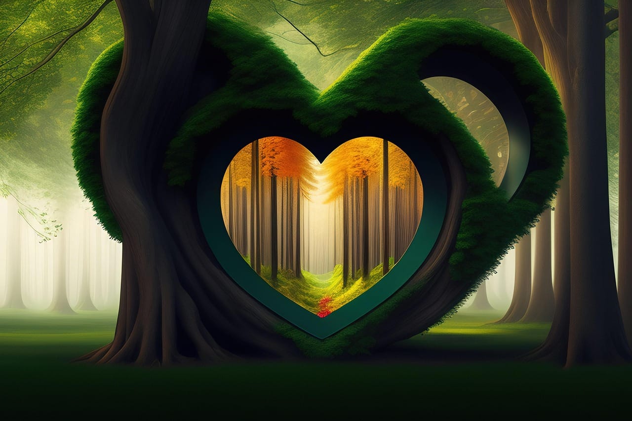 La Saint-Valentin