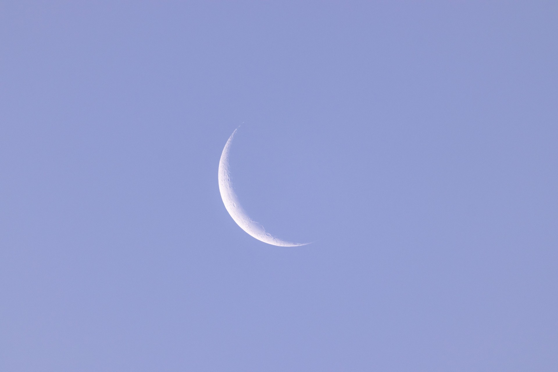 Pleine lune octobre 2026